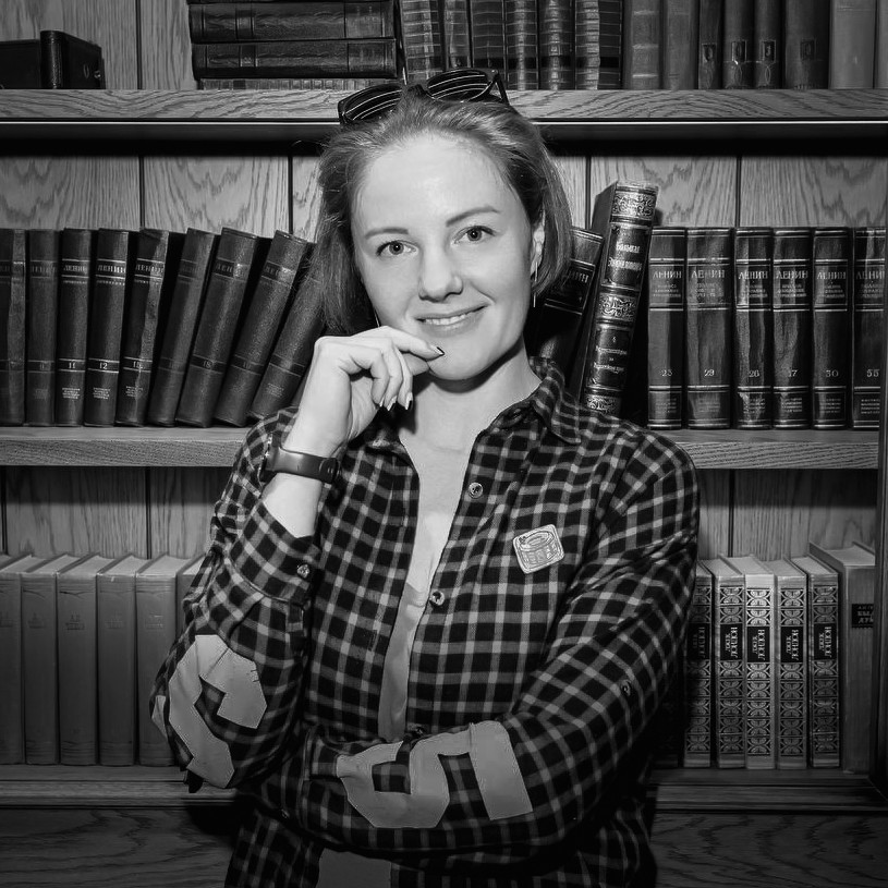 Дизайн будущего: практическое применение ИИ в интерьерах  